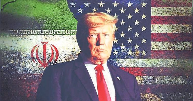 Trump: İran anlaşması İslamabad’da imzalanacak