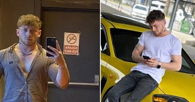 Muğla’da İbrahim Solak evinde ölü bulunmuştu: 6 sanık hakkında istenen cezalar belli oldu! Yüzüne yastık bastırıp...