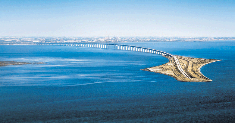 Mahmut Atilla Kaya: Tarih sizi affetmeyecek