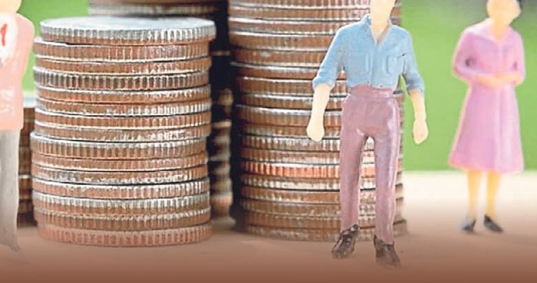 BES havuzunda toplam fon büyüklüğü 1.5 trilyon lira