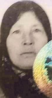 Eşini döverek öldüren caninin müebbet hapsi istendi