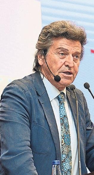 Kentsel dönüşüm süreci hızlandı
