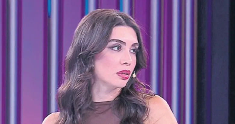Büyük ödülü kaçırdı