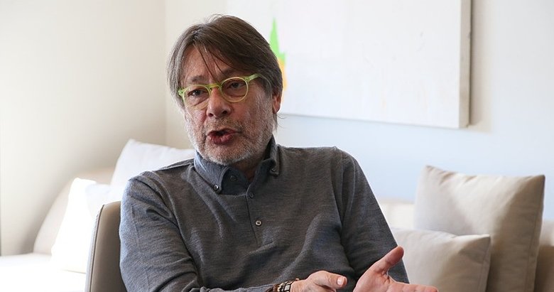 Sepil: Shakhtar’ı İzmir’de ağırlamayı isteriz