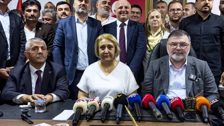 mendereste-hizmetler-hizlandi-1787684894508.png