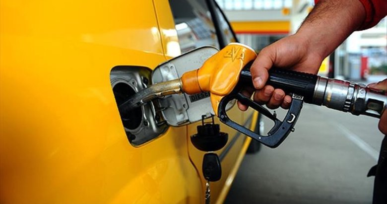 Akaryakıt fiyatlarına zam sonrası indirim yolda! İşte İzmir, İstanbul, Ankara’da güncel fiyatlar