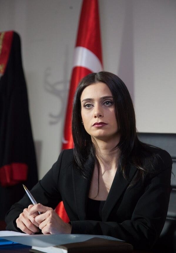 kurtlar vadisi pusu dizisinin savci