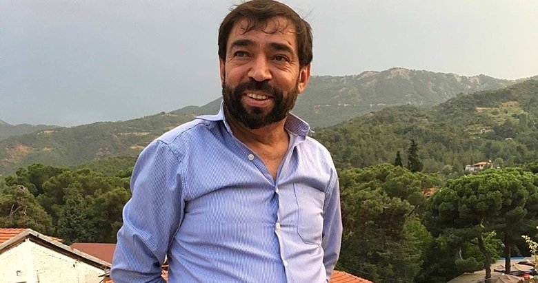 Denizli’de Buldan’ın sevilen esnafından acı haber!