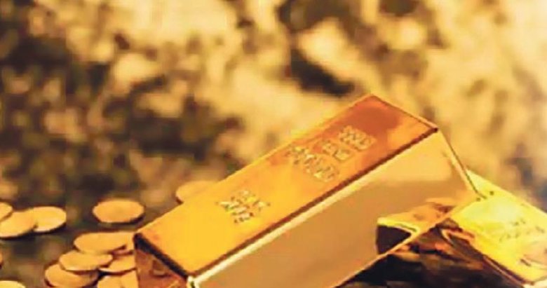 ‘Altın satışı için gramda 340 TL seviyesini bekleyin’