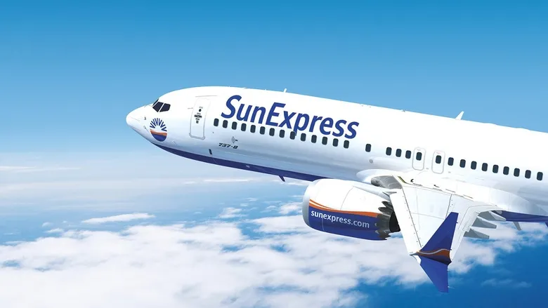 sunexpress-orta-dogu-ucuslarina-yeniden-basliyor-izmir-seferleri-belli-oldu-1783581401127.jpeg