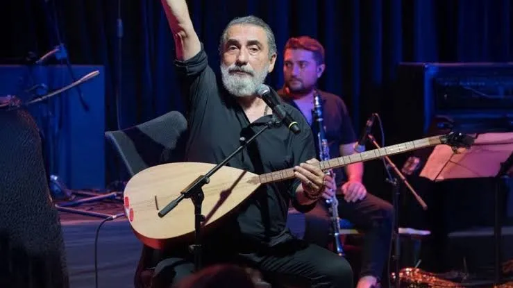 kanser-tedavisi-goruyordu-soner-olgun-hayatini-kaybetti-soner-olgun-kimdir-1792137237041.png