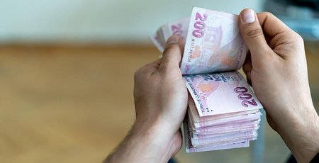 Emekli maaş promosyonları Mayıs 2026 güncellendi:...