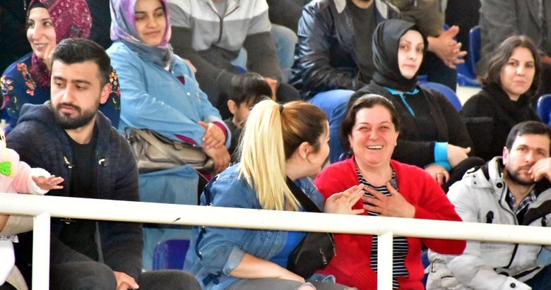 Izmir Kemalpasa Da Toki Kurasi Belli Oldu