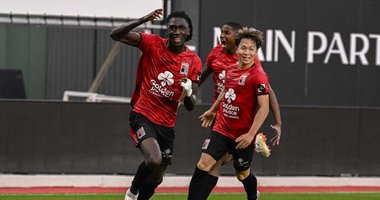 Göztepe’den Dwomoh atağı