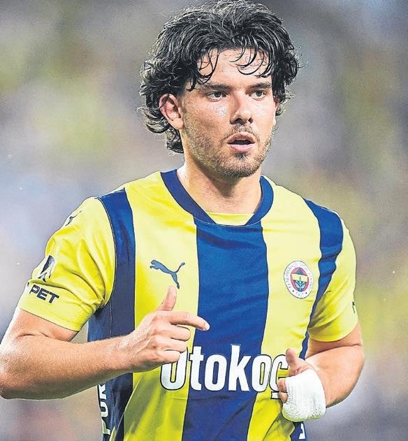 Fenerbahçe turladı