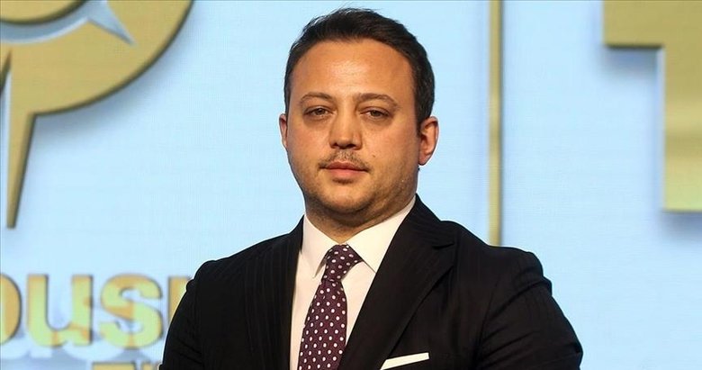 İsrail, sahte hesaplarla İslamofobi’yi yayıyor