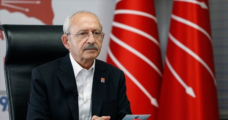 128 milyar dolar iftirasında mahkemeden çarpıcı gerekçe