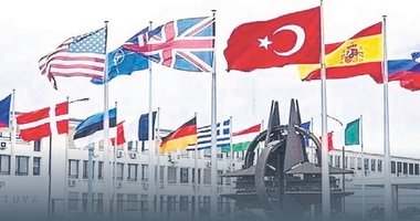 NATO Ankara zirvesi için hazırlıklar son sürat sürüyor