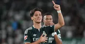 Real Madrid’de deprem! Ayrılık kapıda