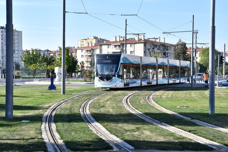 İzmir Metrosu’nda ve tramvayda grev olacak mı?