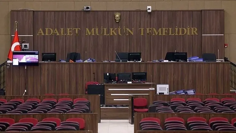 mutlak-butlan-nedir-mutlak-butlan-sonrasi-chpde-ne-olacak-1779376984537.png