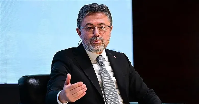 Tarımda organize basarı