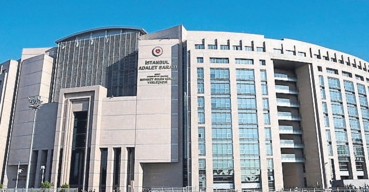 Soruşturmada 4 tutuklama çıktı