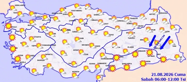 bugun-hava-nasil-olacak-meteoroloji-21-agustos-hava-durumu-bugun-izmirde-hava-kac-derece-1787291567654.png