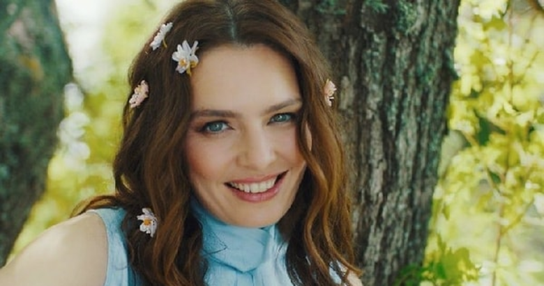 Yine sade yine güzel