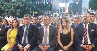 Son dakika: Dilruba Kayserilioğlu’nun cezası belli oldu