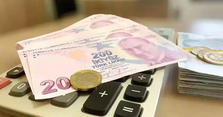 FAST işlem limiti artırılıyor! En fazla ne kadar para gönderiliyor?