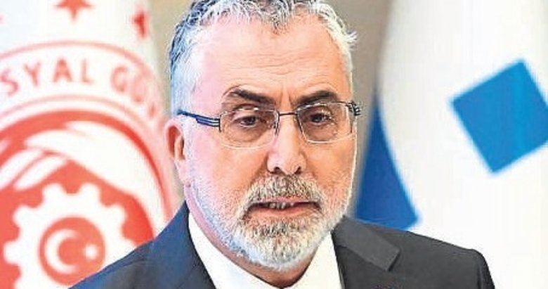 SGK 36 ilacı geri ödeme listesine aldı