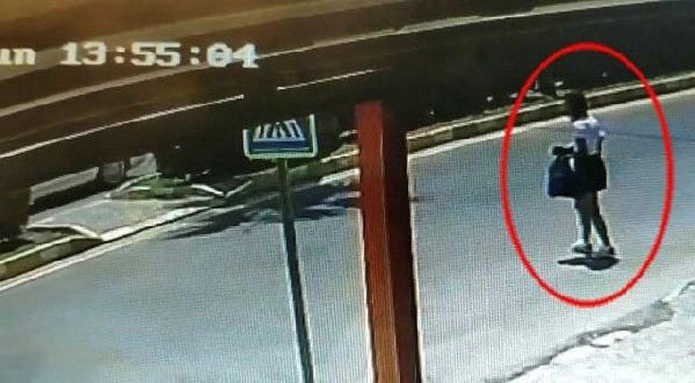 Yağmur’un katilinden kan donduran sözler: Ağzını bantlayıp, ellerini bağladım, bıçakladım