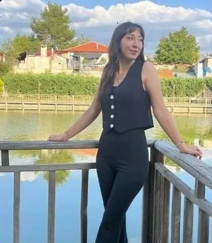 Fethiye’de motosiklet kazasında kadın yolcu hayatını kaybetti!