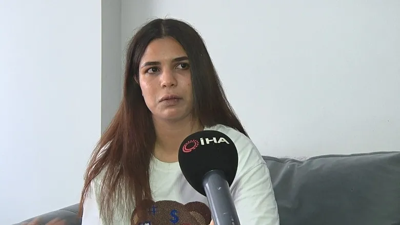 bodrumdaki-jetski-faciasinda-cocuklarini-kaybeden-anne-isyan-etti-cocuklarinin-cenazesi-icin-mucadele-ediyor-1786439443197.jpeg