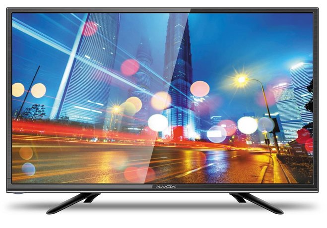 Tum Dunyaya Turk Mali Televizyon Uretecek Ekonomi Haberleri
