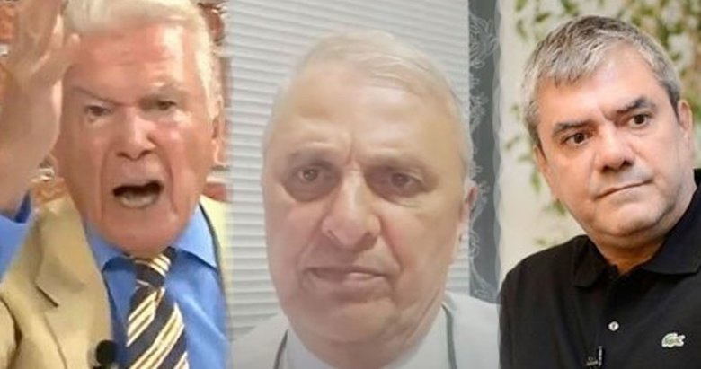 40 milyon TL’yi hangi CHP’li buharlaştırdı?