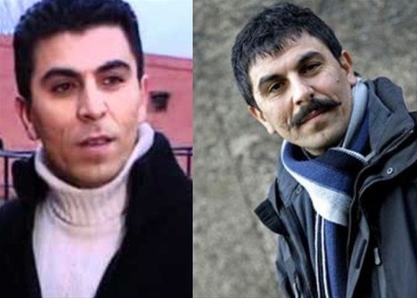 kurtlar vadisi nin derya cakir i seray sever eski haliyle sasirtti