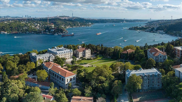 koc-sabanci-bogazici-istanbul-turkiyeden-11-universite-dunyada-ilk-500e-girdi-1774514857318.png