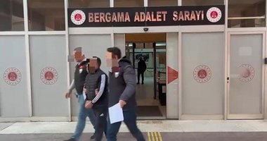 Uyuşturuculara göz açtırılmıyor!