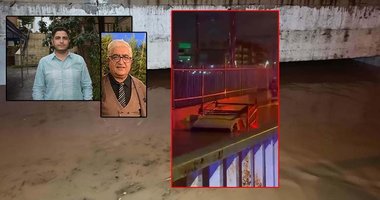 İzmir’de su dolu alt geçitte hayatını kaybetmişti! CHP’li belediye sorumluluktan kaçtı