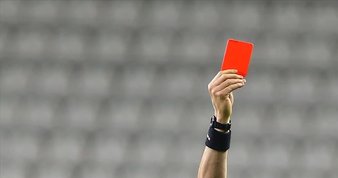 Burak Yılmaz açılışı yaptı!