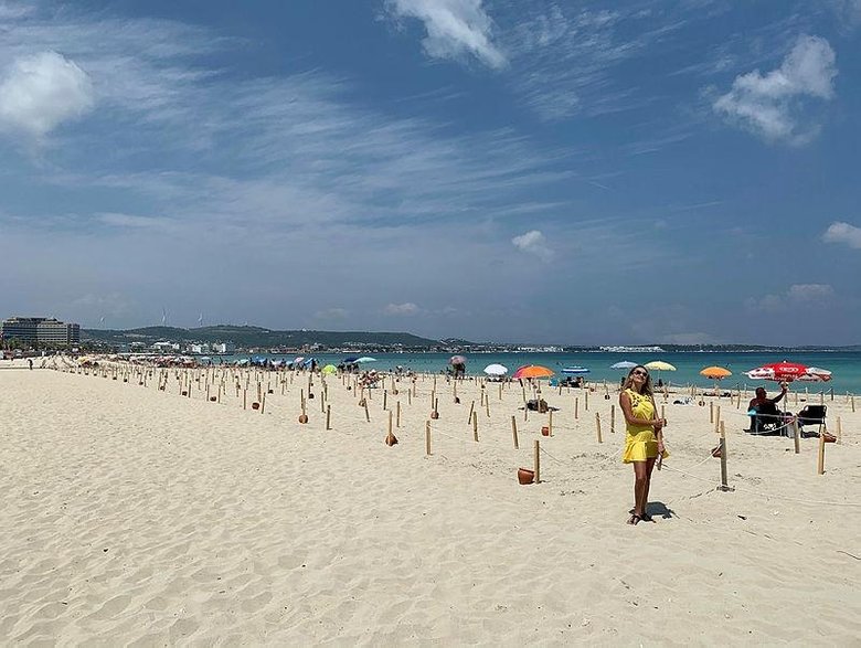 9 günlük bayram tatilinde büyük göç yaşanacak! 10 milyon kişi yollara düşecek