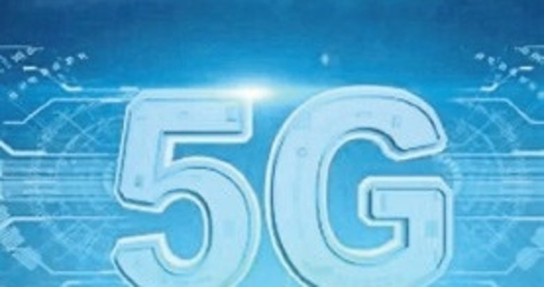 Mobil iletişim yatırımları 5 yılda 8 katına çıktı