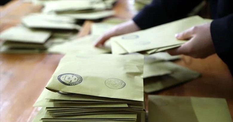 İzmir Balçova yerel seçim sonuçları! 31 Mart 2024 yerel seçimleri Balçova oy oranları...