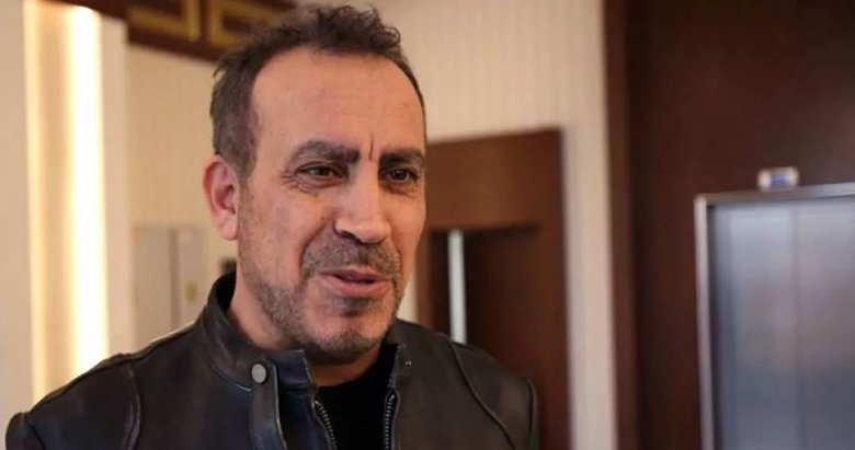 Videolu Yalani Haluk Levent Yakaladi Sarmasik Haberleri