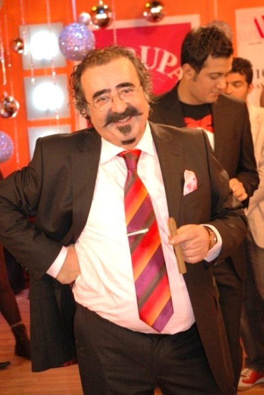 Yildirim Ocek In Olum Sebebi Mide Kucultme Ameliyati Degilmis Yasam Haberleri