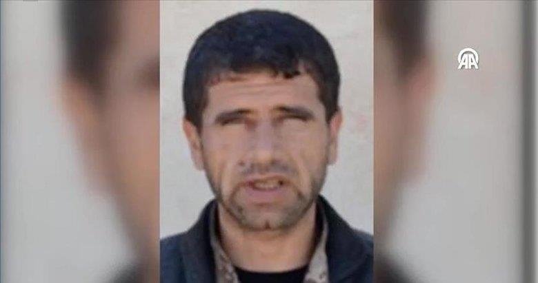 MİT’ten PKK’ya ağır darbe