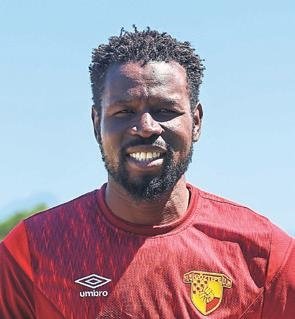 Ege’nin gözü Aslan’da