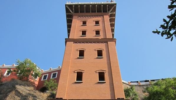 Hafta sonu planınızı bakmadan yapmayın! Ege’nin incisi İzmir’de gezilecek yerler